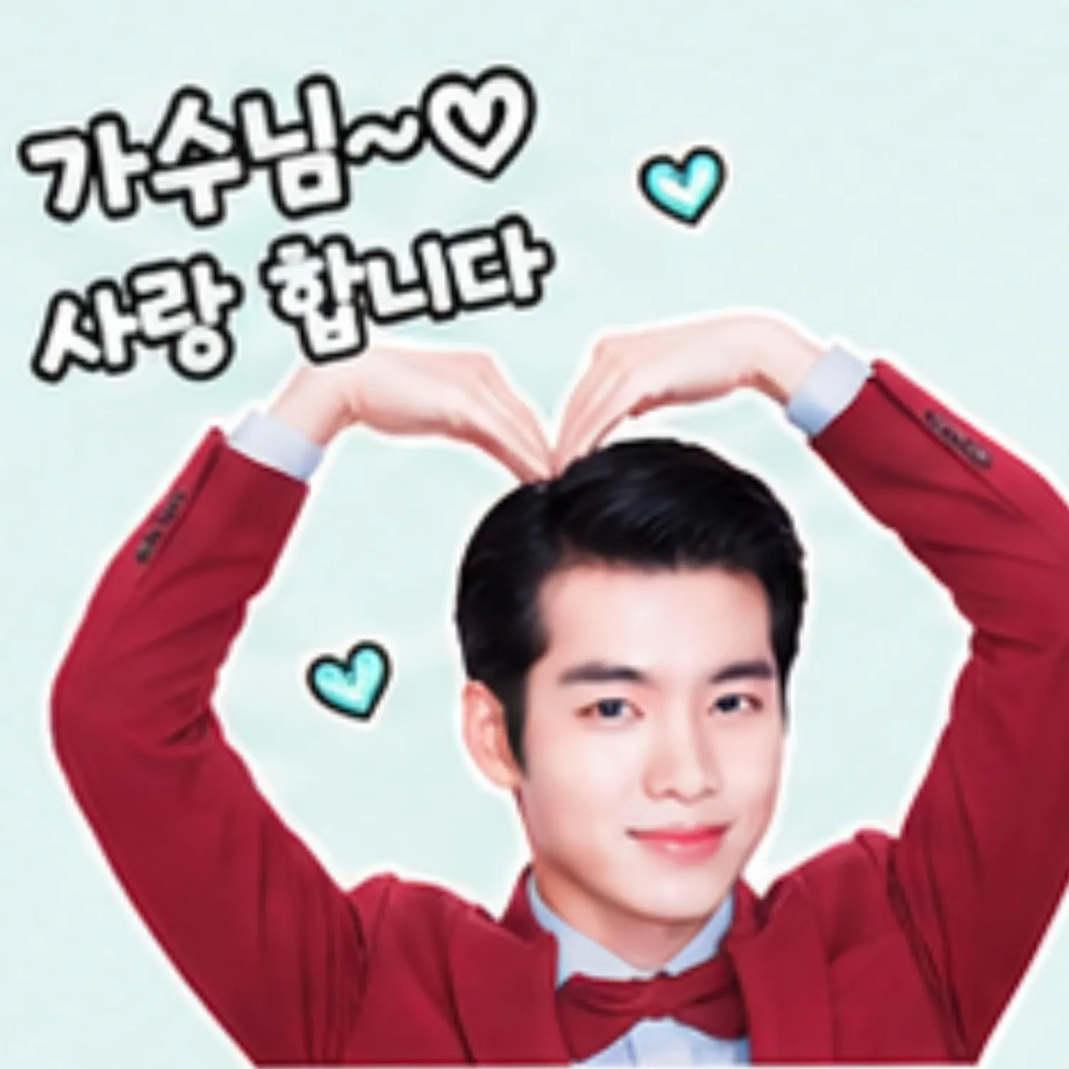 조명섭의 최신 사진