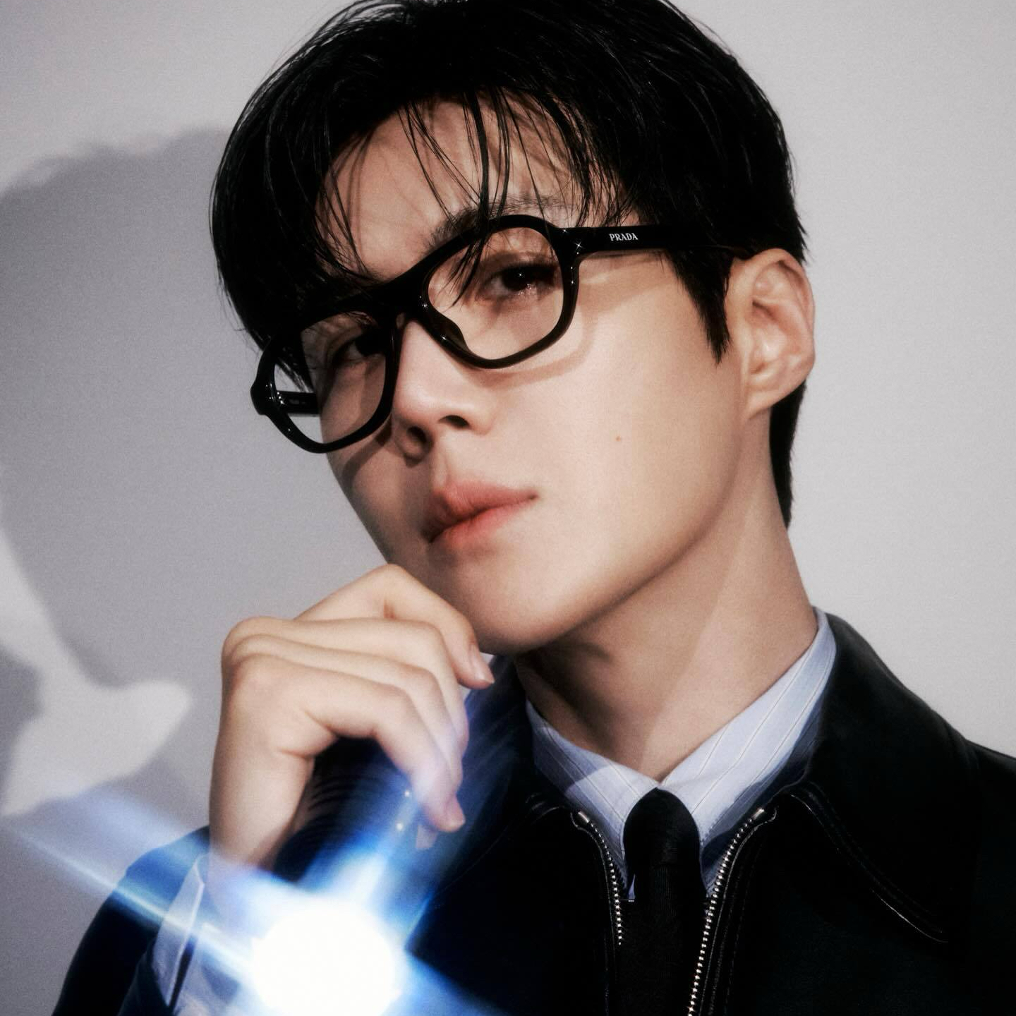 김선호 최근 활동샷