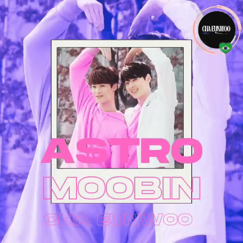 车银优的幕后花絮