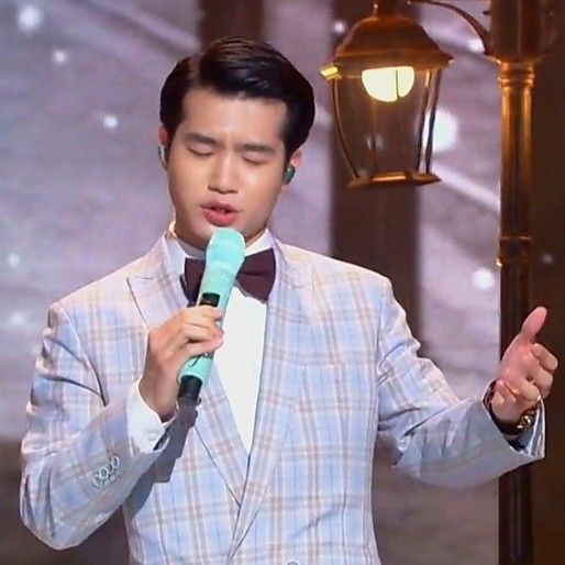 조명섭의 최신 사진