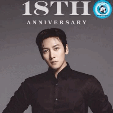 Recent activity shot of Ji Changwook