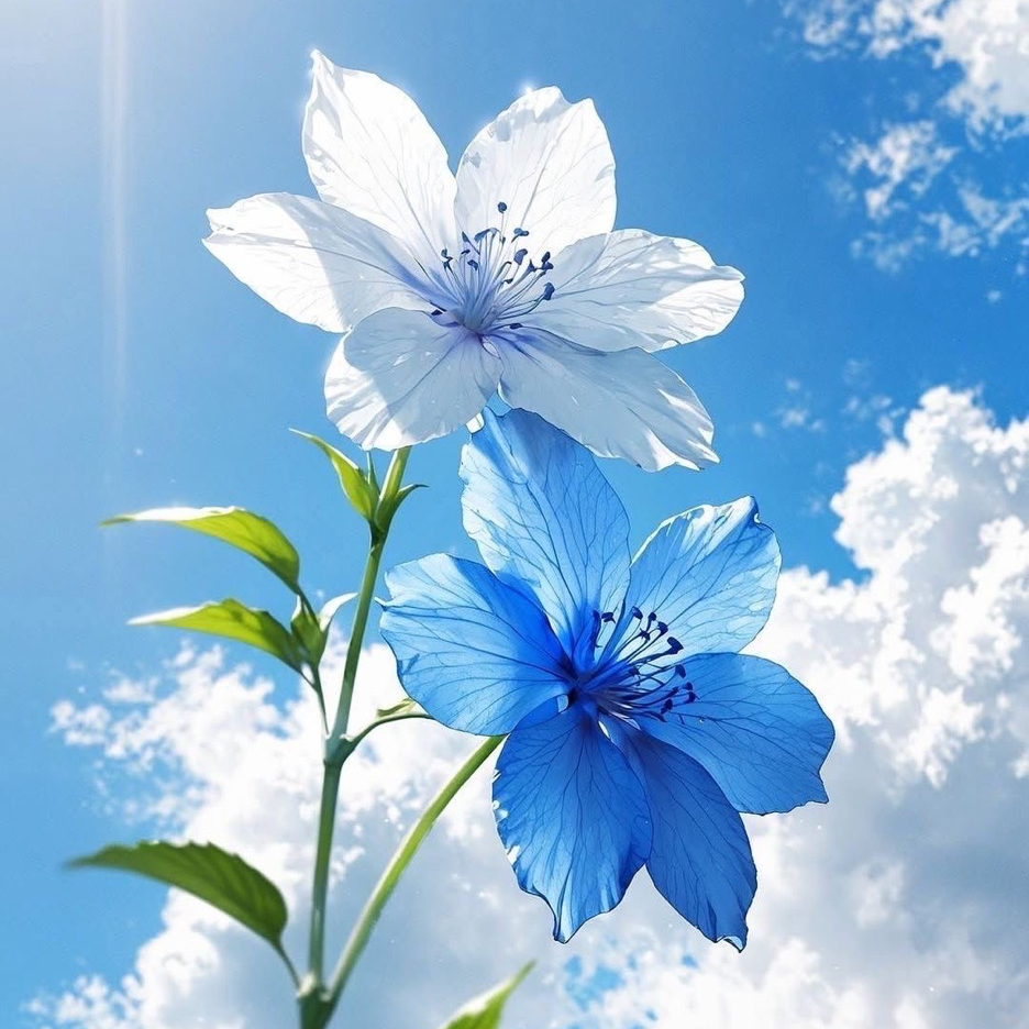 李敏镐的幕后花絮