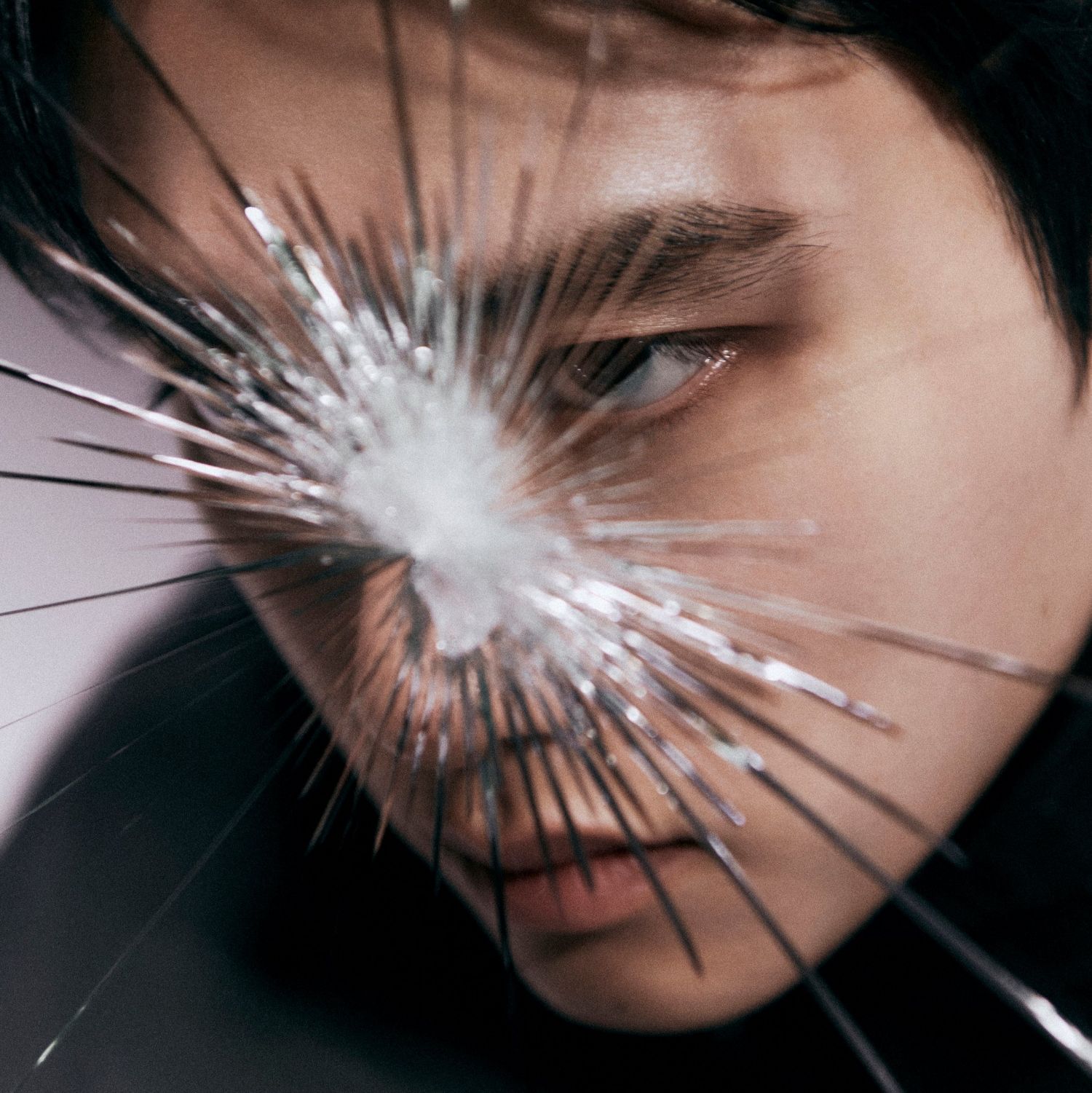 都暻秀 (D.O.)的近期活动照