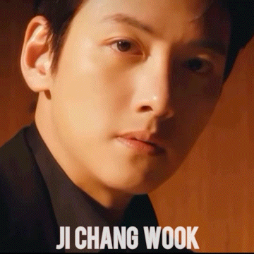 지창욱의 최신 사진