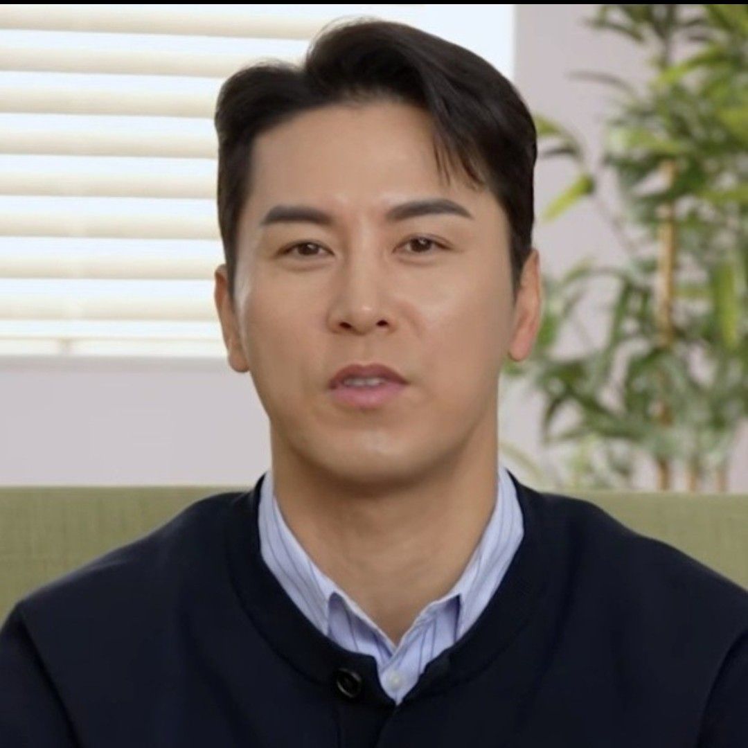 張民好的近期活動照