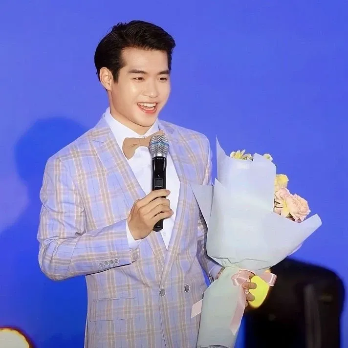 조명섭의 최신 사진
