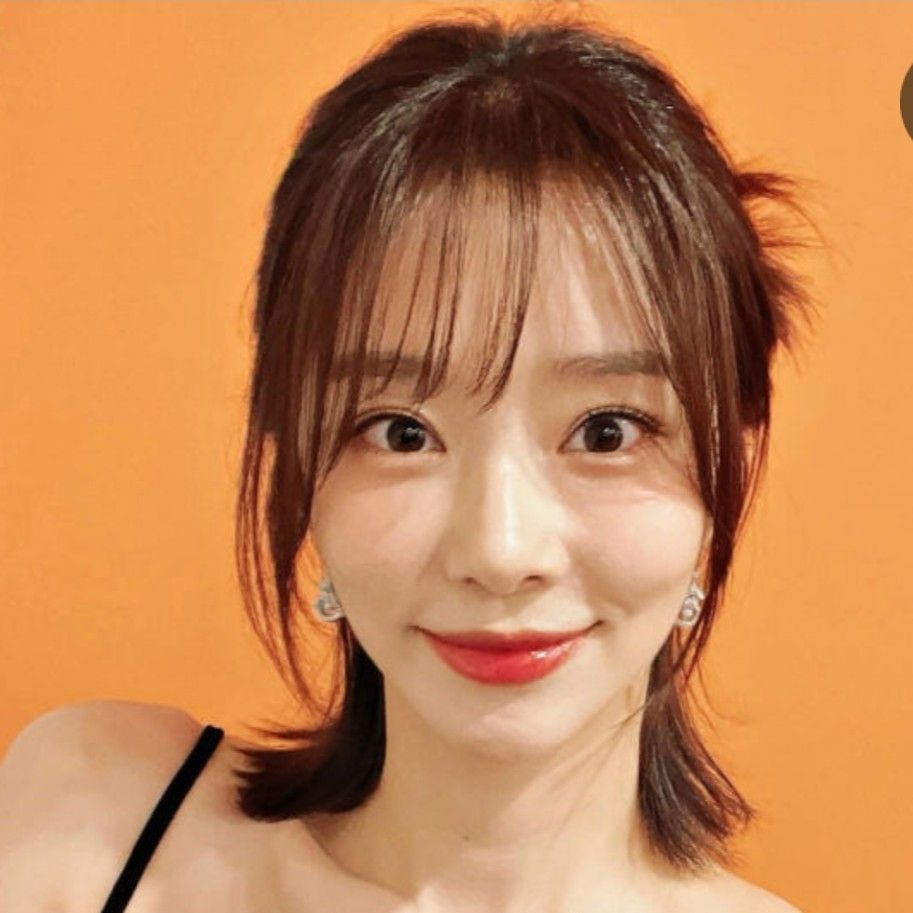 Latest photo of Lee Joobeen