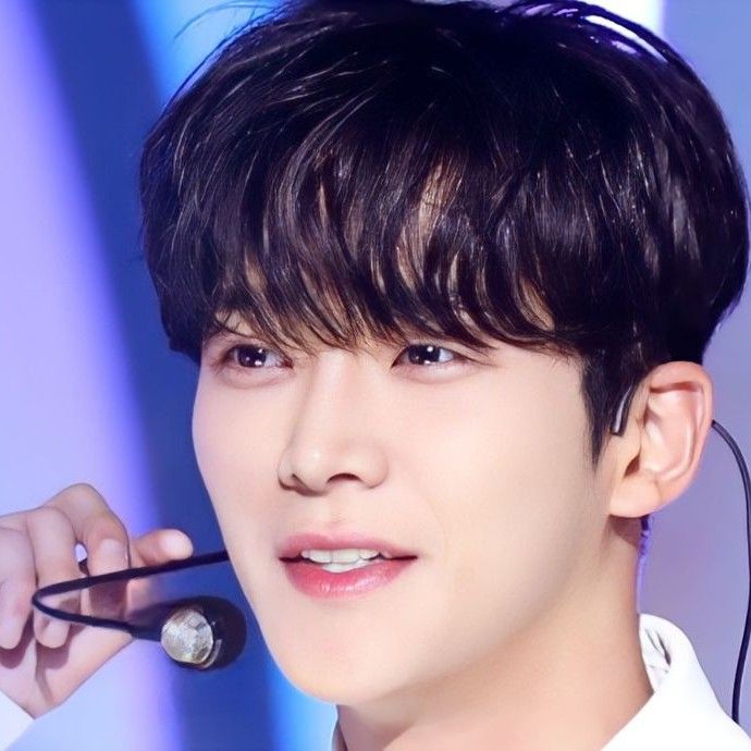 路雲的幕後花絮