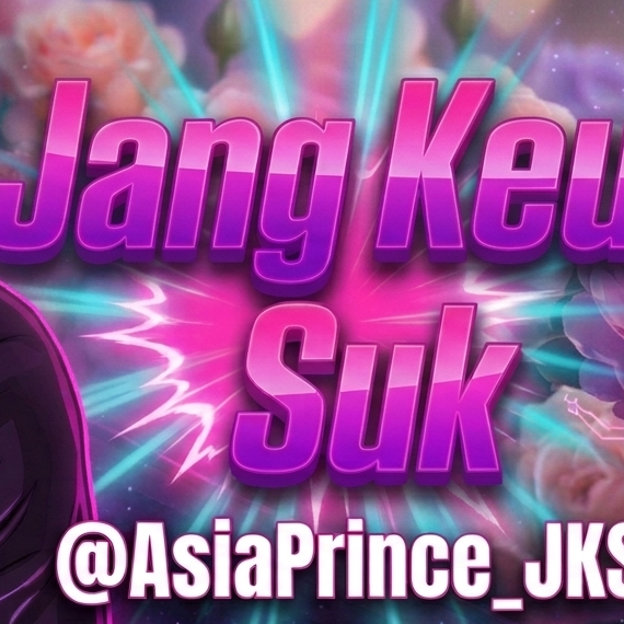 Latest photo of Jang Geunsuk