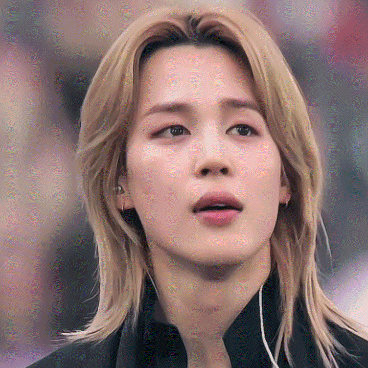 Latest photo of Ha Jimin