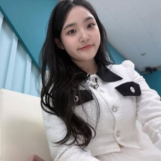 金泰延的幕后花絮