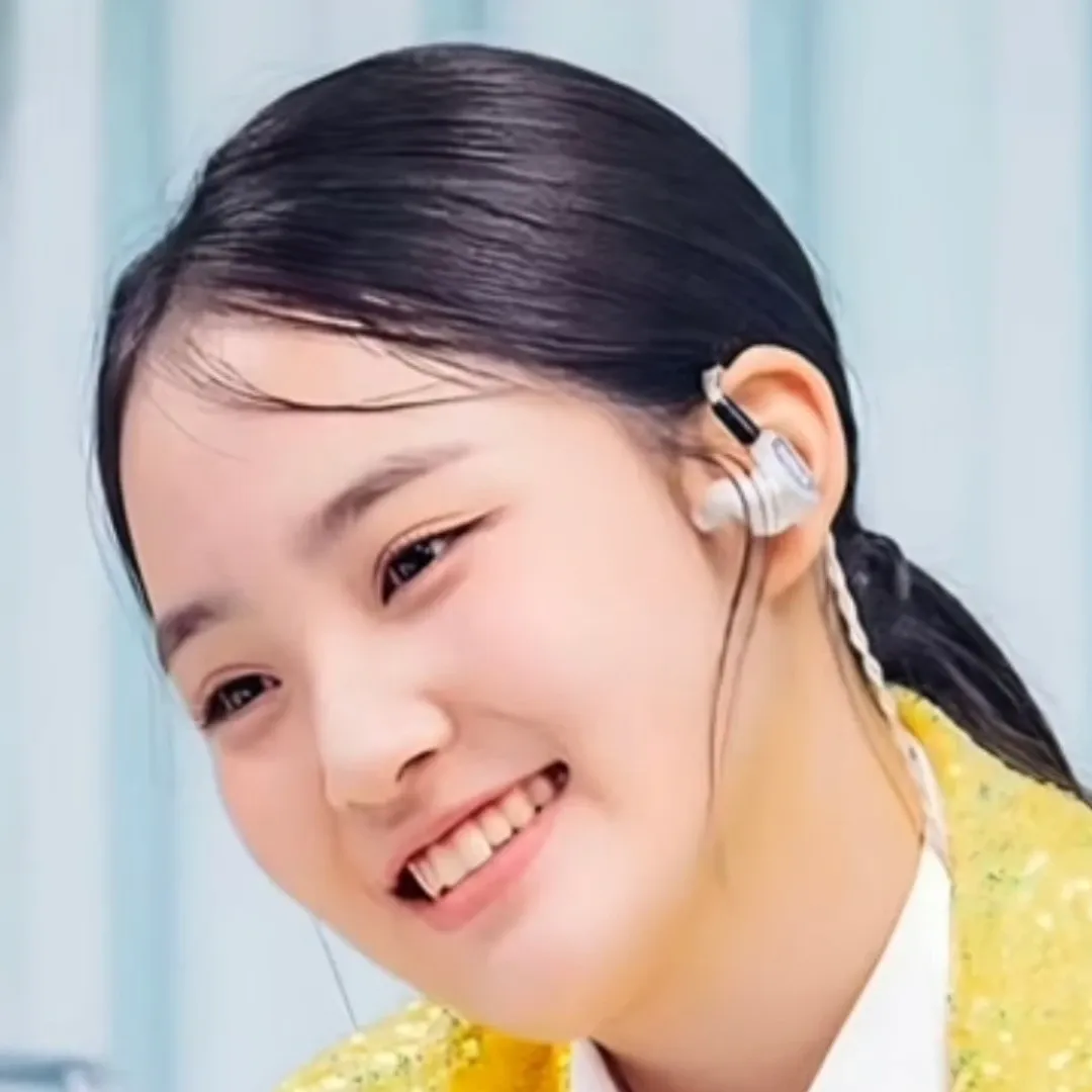 김태연 최근 활동샷
