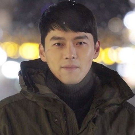 玄彬的近期活動照