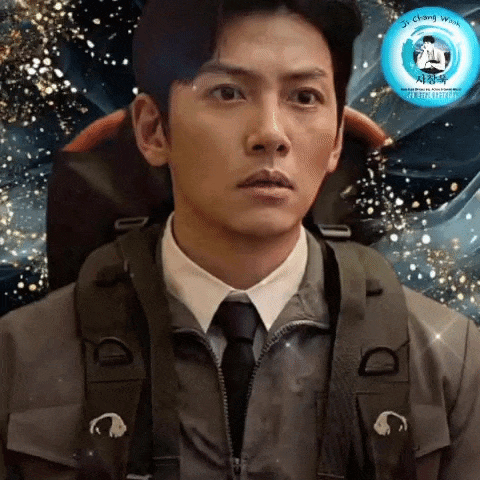 Latest photo of Ji Changwook