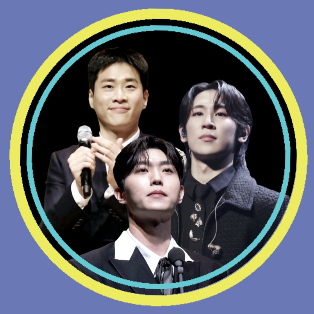 Behind-the-scenes cut of Libelante