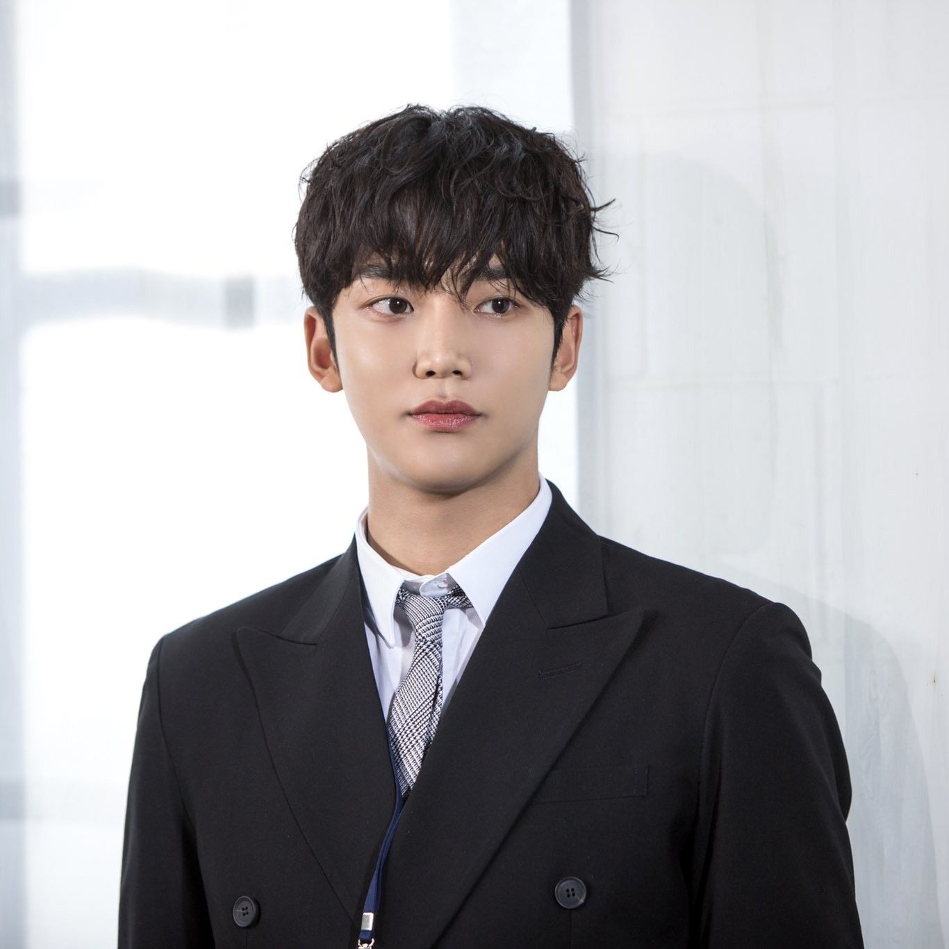 粉丝拍下的路云瞬间