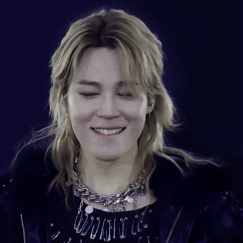 하지민의 최신 사진