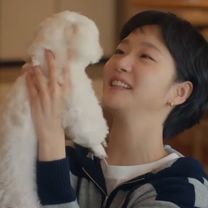 粉絲拍下的金高銀瞬間