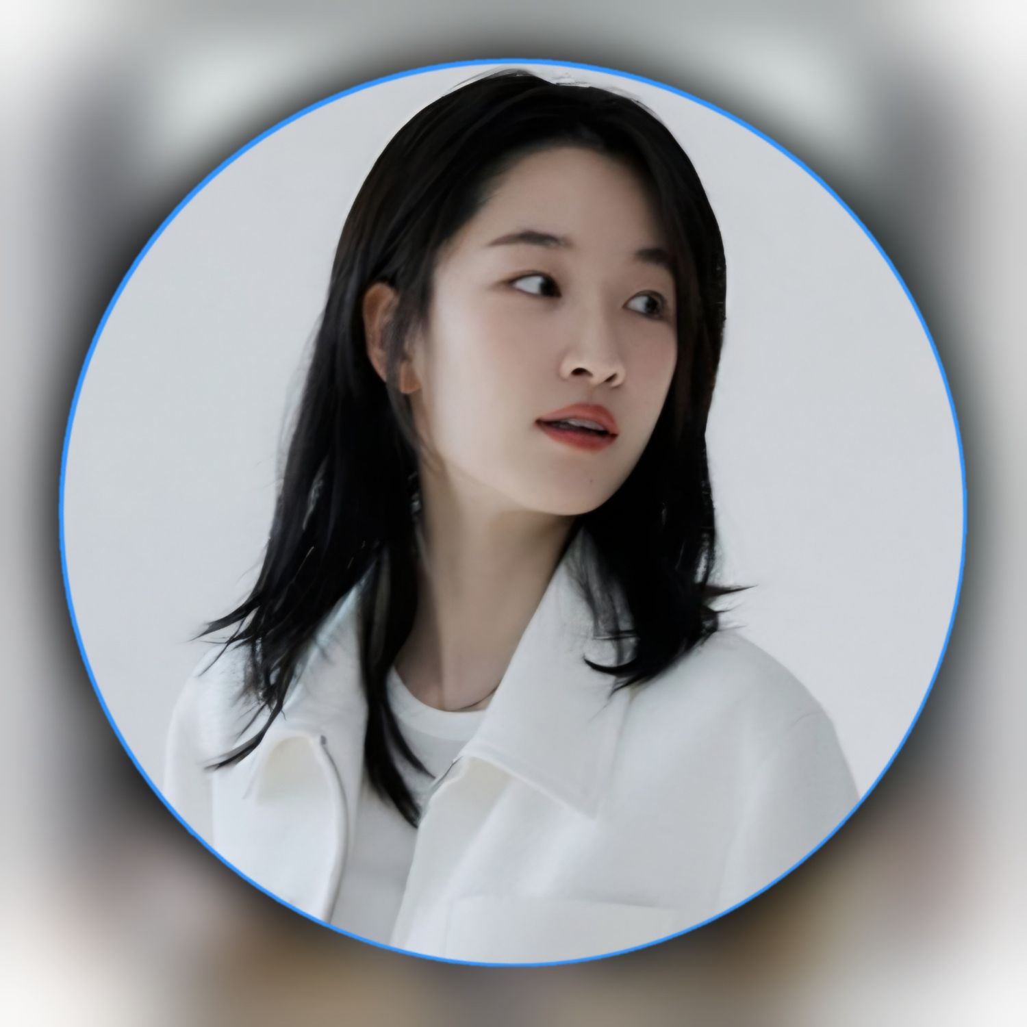 Behind-the-scenes cut of Won Jian