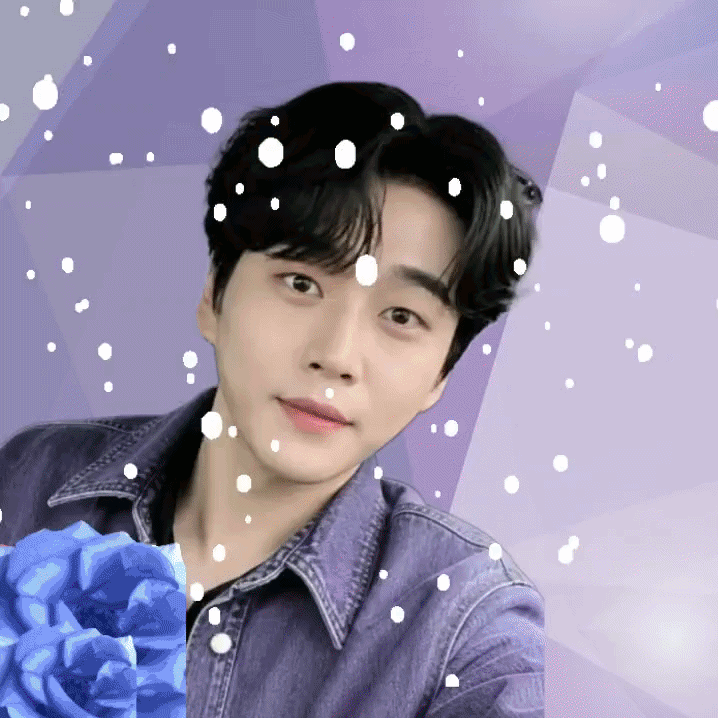 community_articles_contents