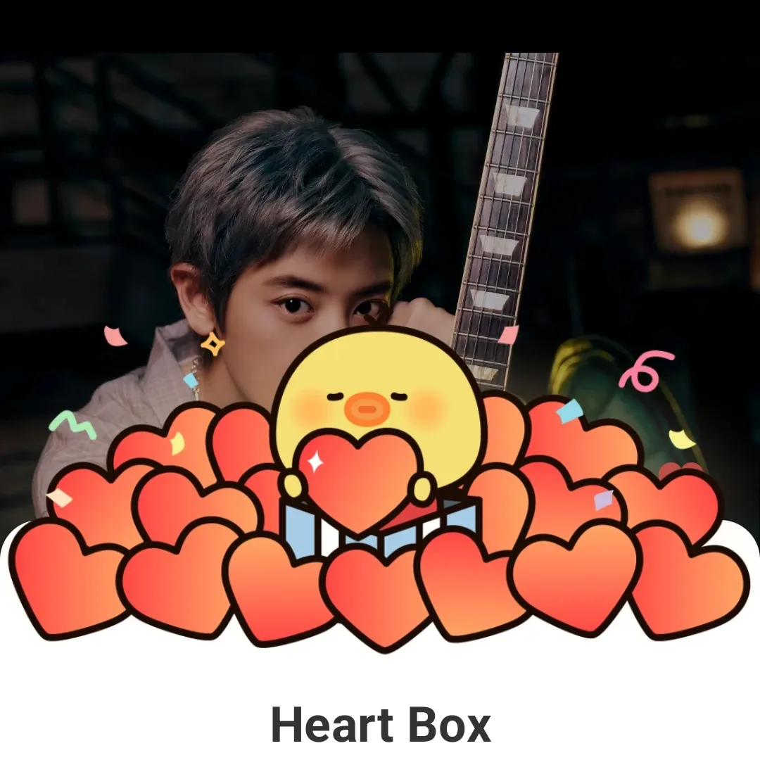 Behind-the-scenes cut of Doh Kyungsoo (D.O.)