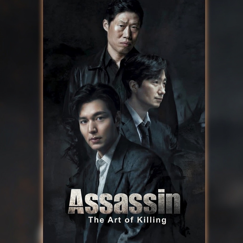 Explosively popular post in Choeaedol Celeb community