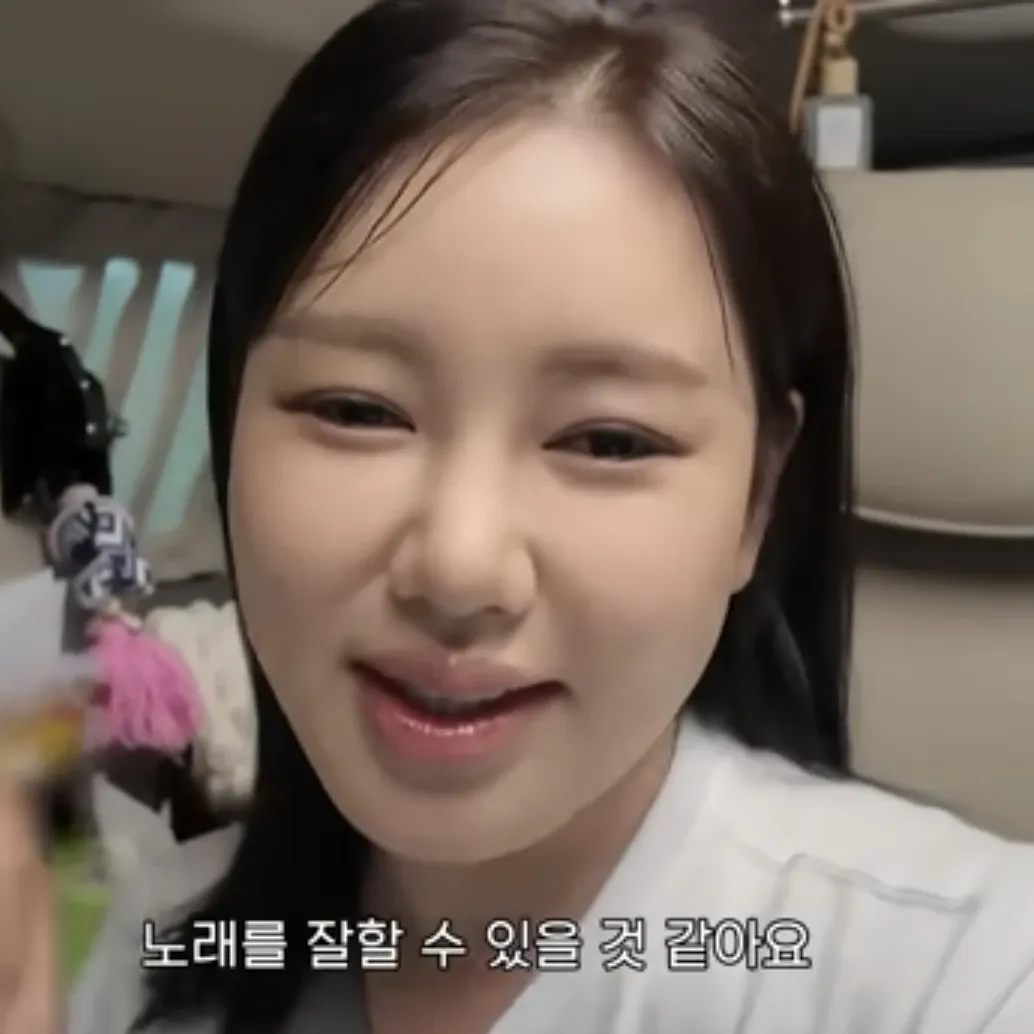 宋歌人的幕后花絮