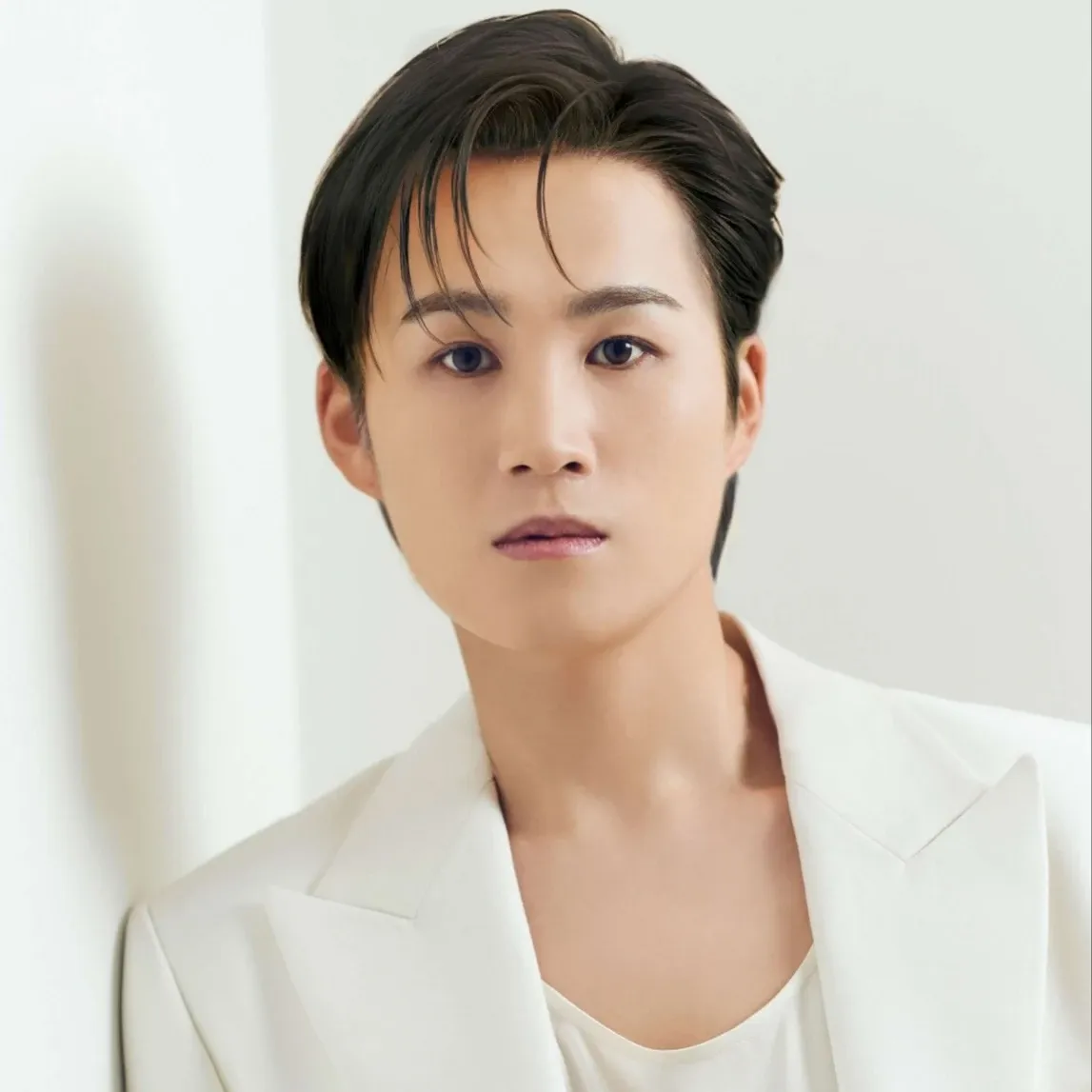 김희재 팬이 찍은 순간