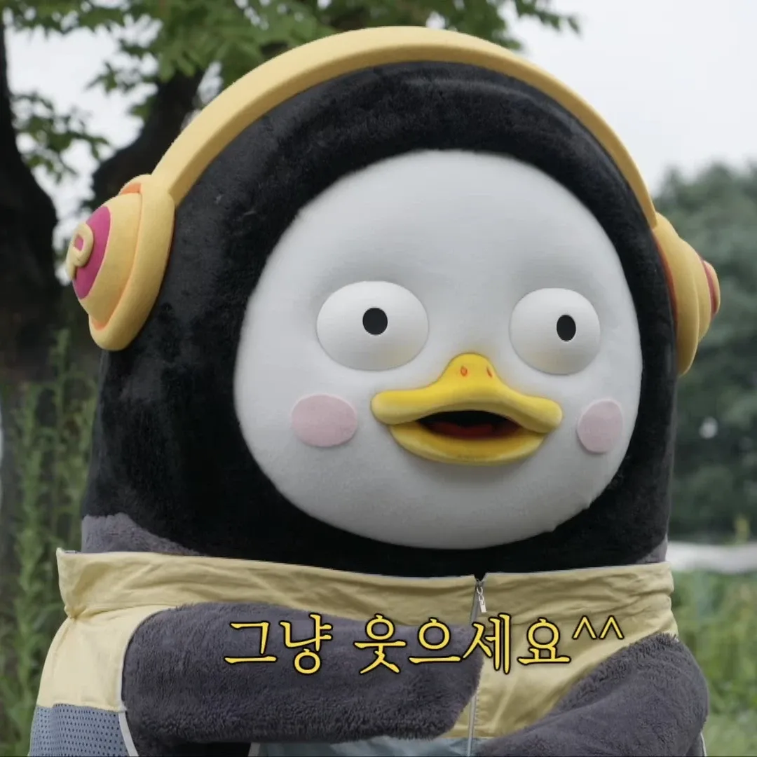 朋秀的幕後花絮