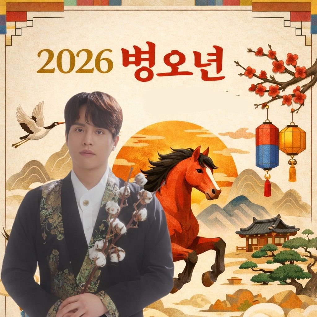 Latest photo of Mooryong