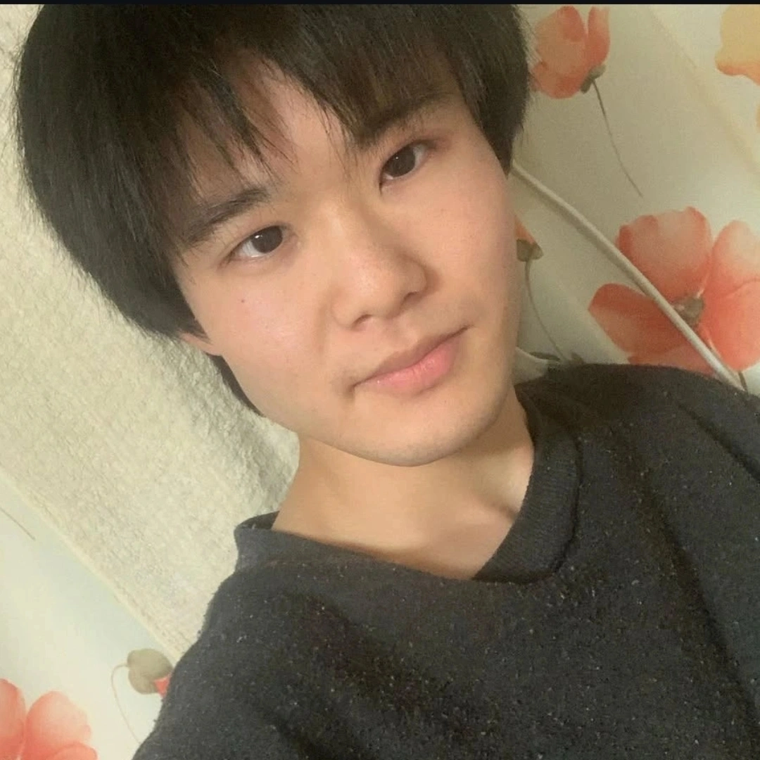 晋海成的幕后花絮