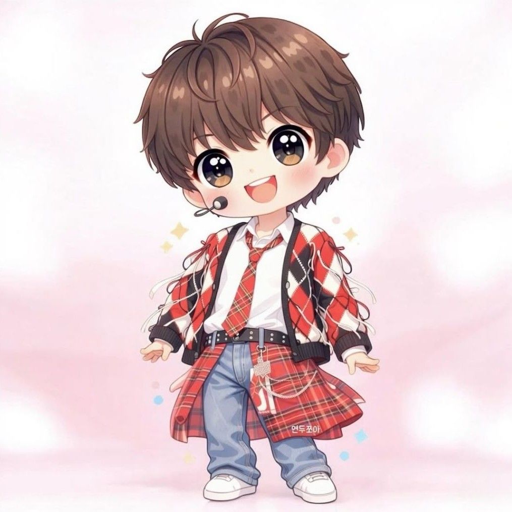 Foto terbaru dari Jeong Dongwon