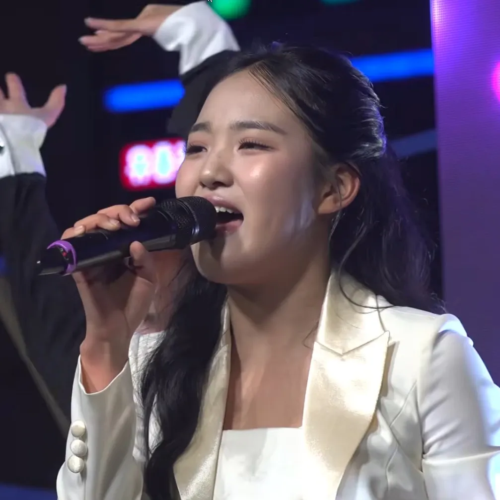 김태연 최근 활동샷