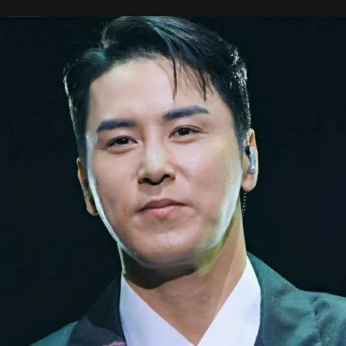 Foto kegiatan terbaru dari Jang Minho