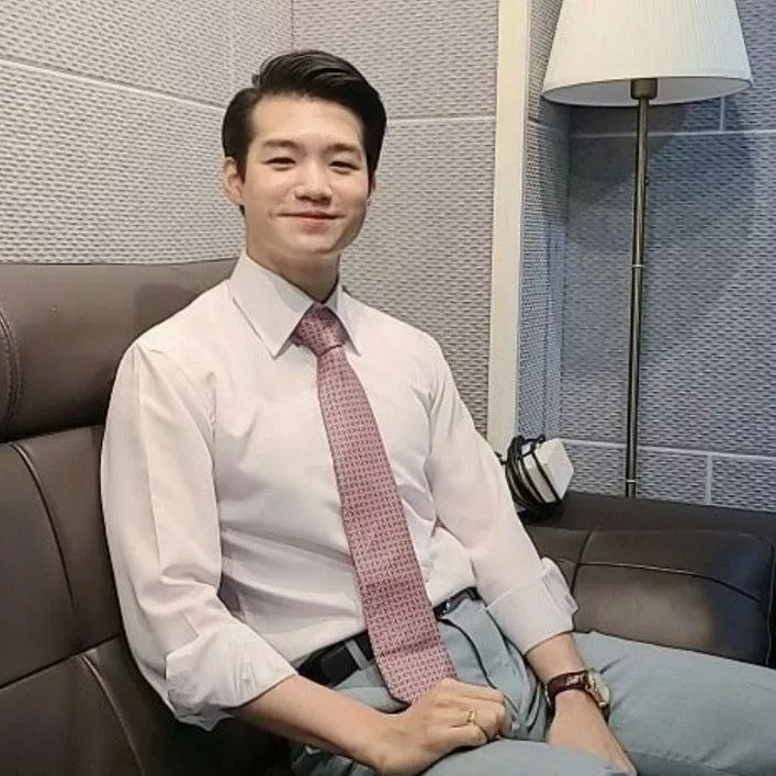 조명섭 팬이 찍은 순간
