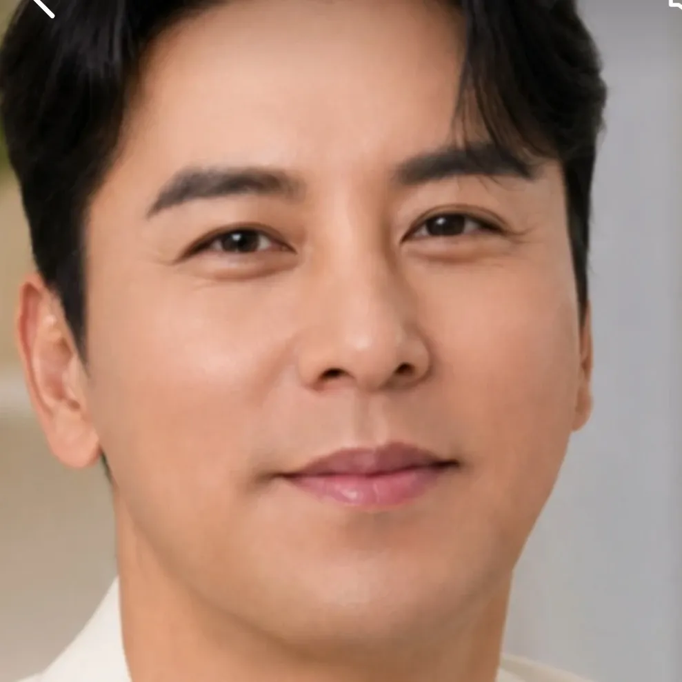 A moment captured by a fan of Jang Minho