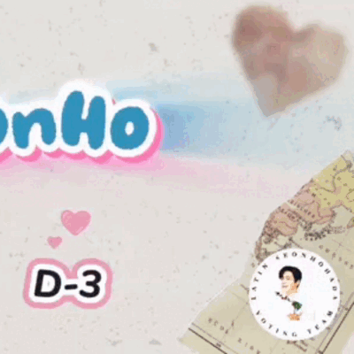 金宣虎的幕後花絮