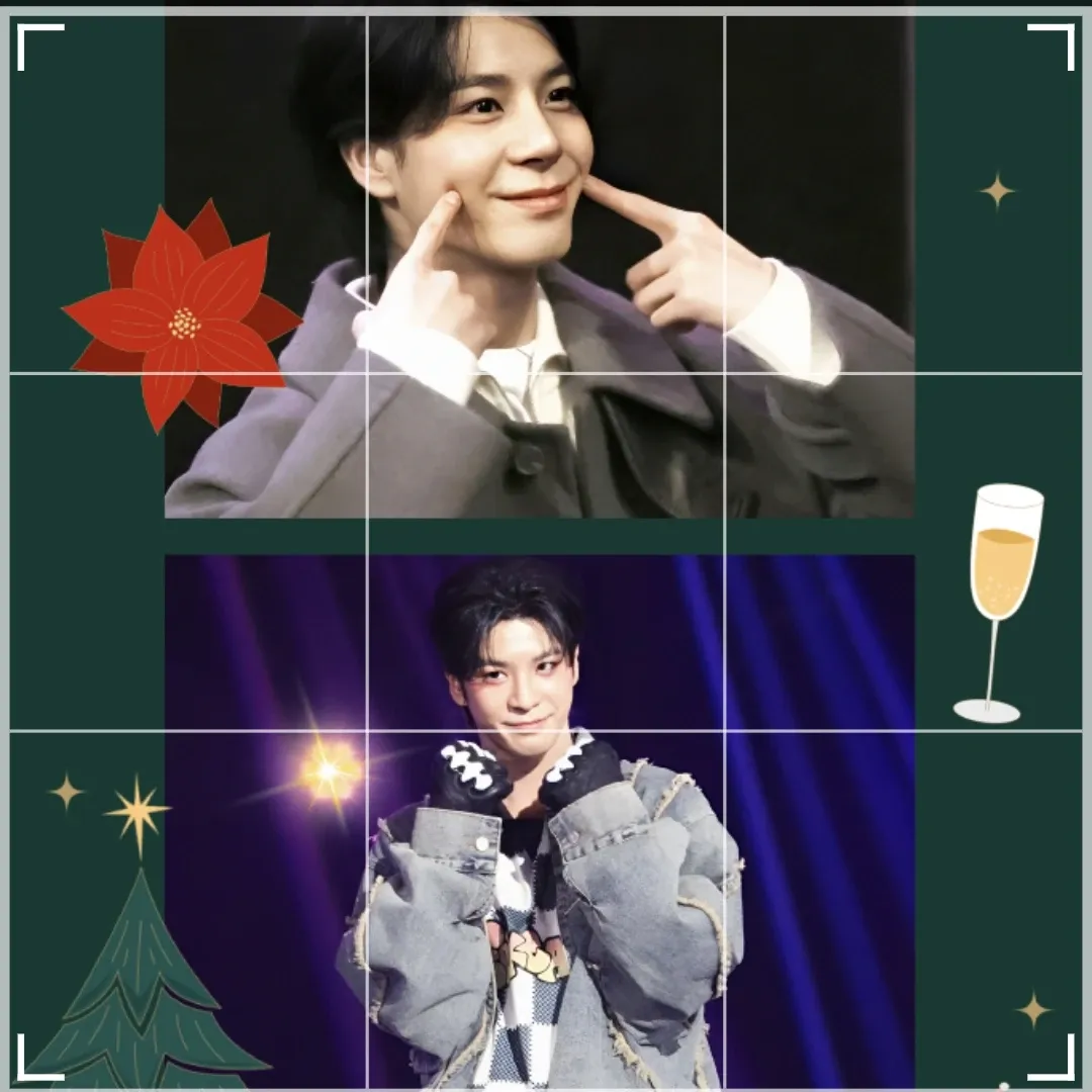 郑东元的最新照片