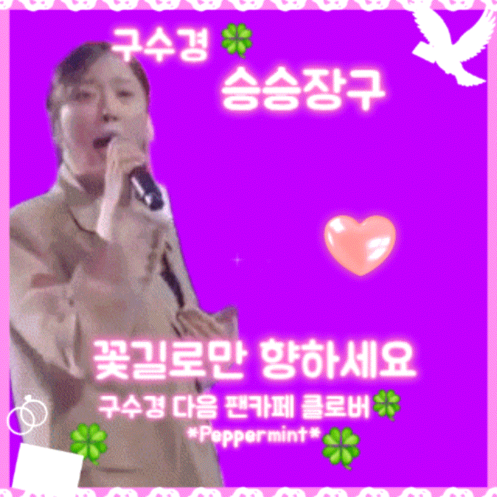 community_articles_contents