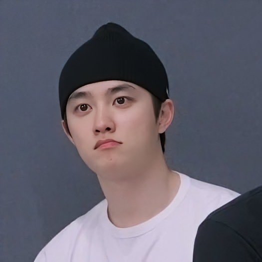 都暻秀 (D.O.)的近期活动照