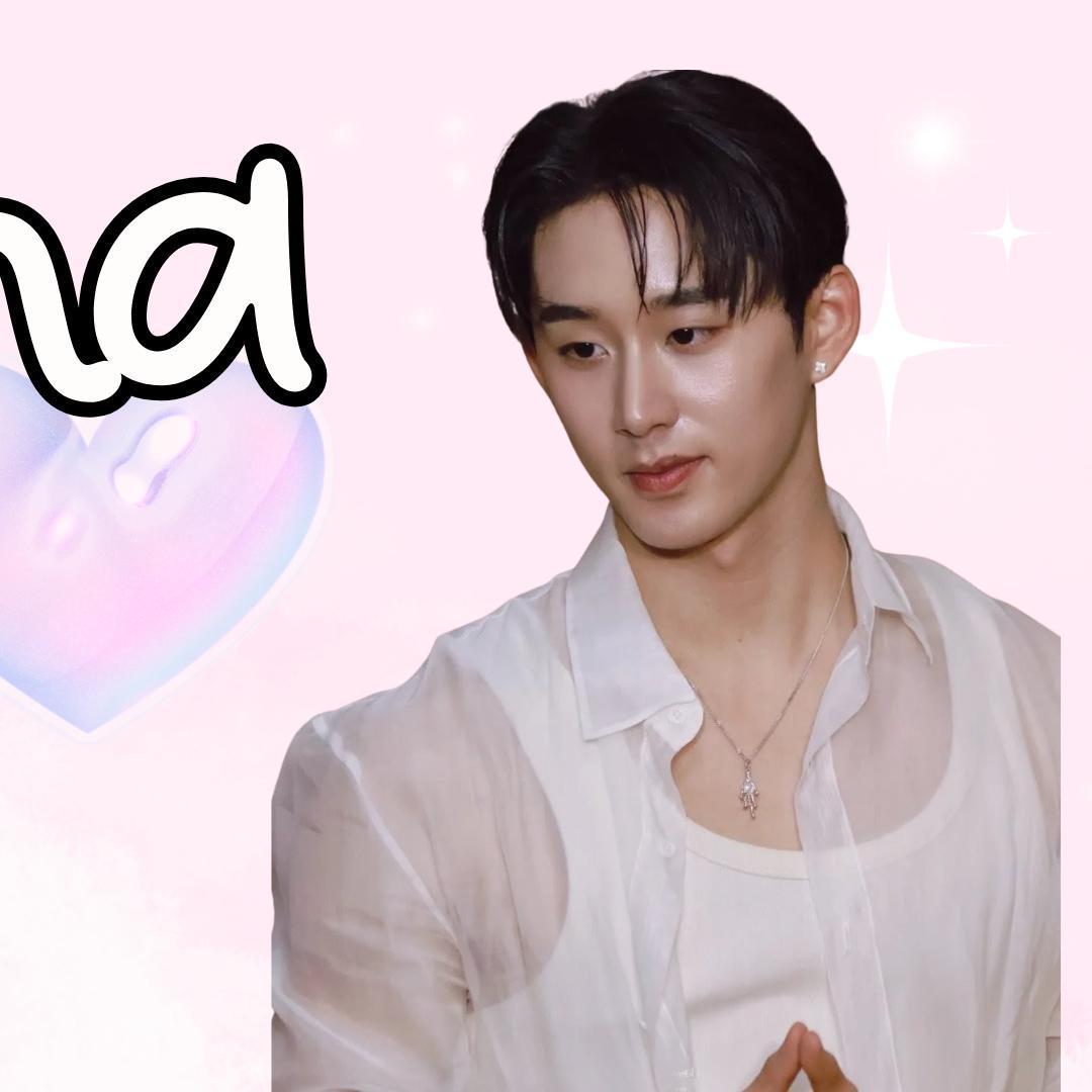 Behind-the-scenes cut of Est Supha Sangaworawong