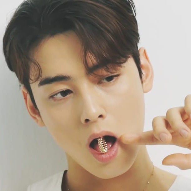 車銀優的幕後花絮