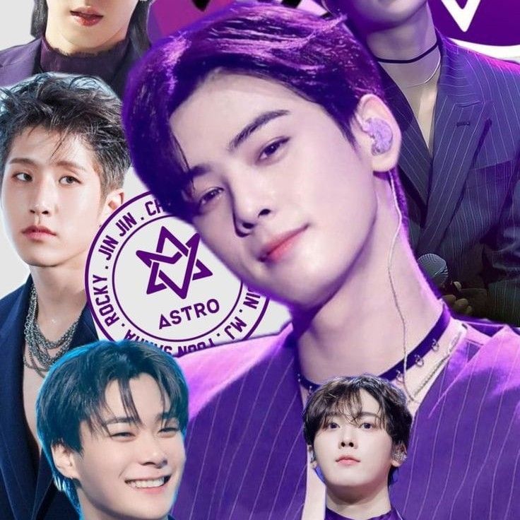 車銀優的最新照片