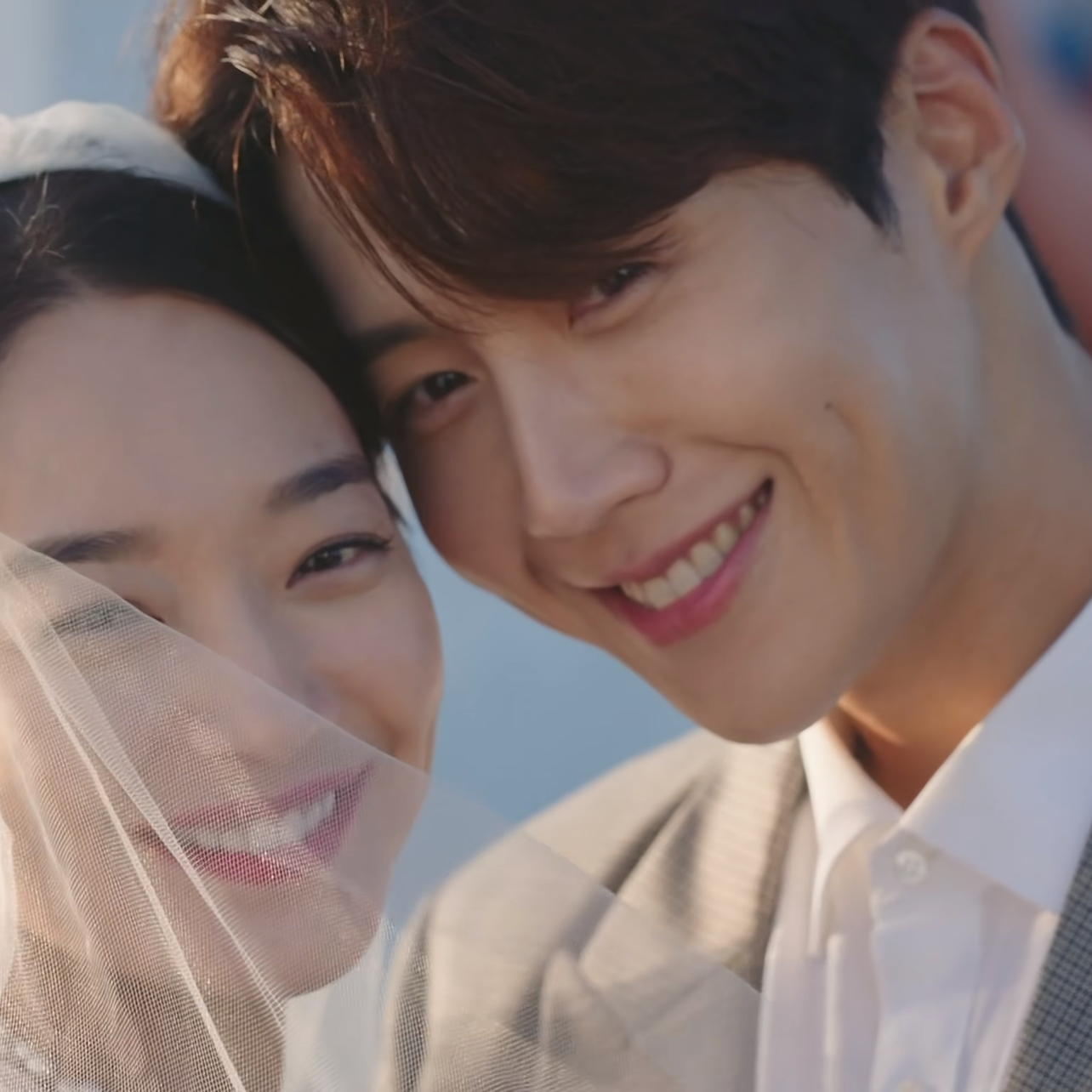 キム・ソンホの最新写真