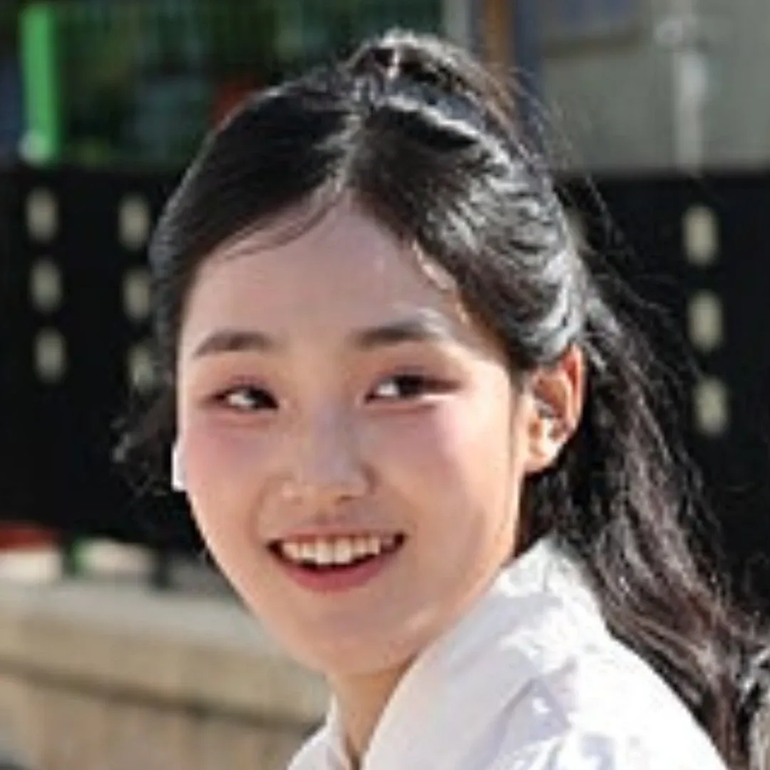 김태연의 비하인드 컷