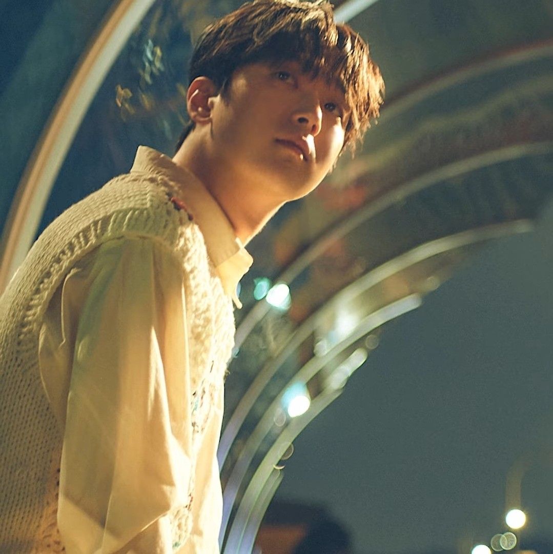 李燦元的最新照片