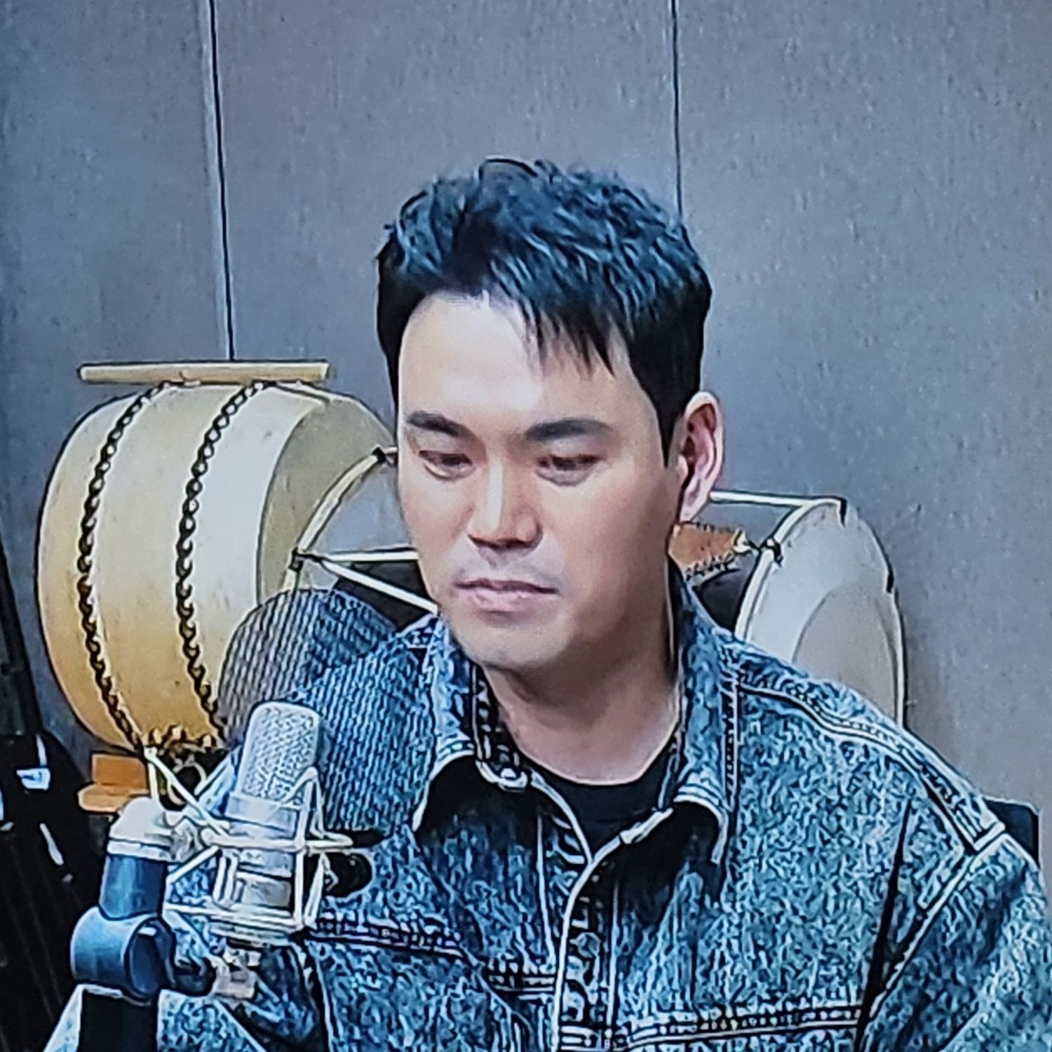 天鹿潭的近期活动照