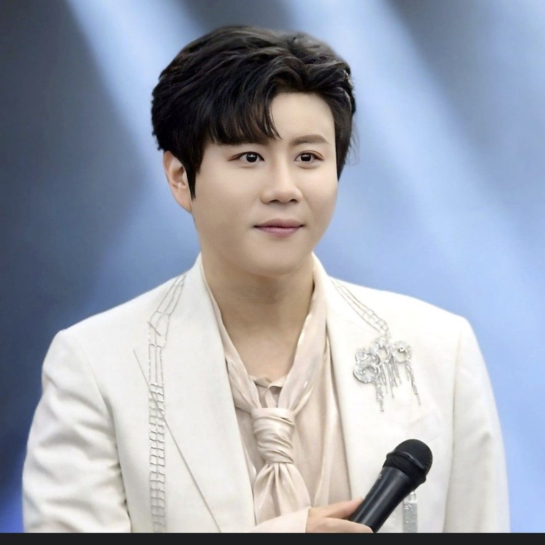 진해성의 최신 사진