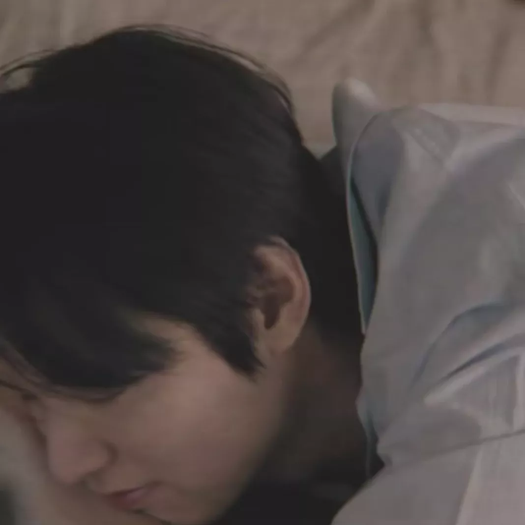 Latest photo of Lee Minho