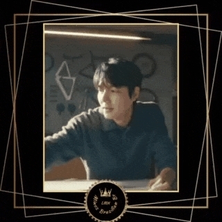 이민호의 최신 사진